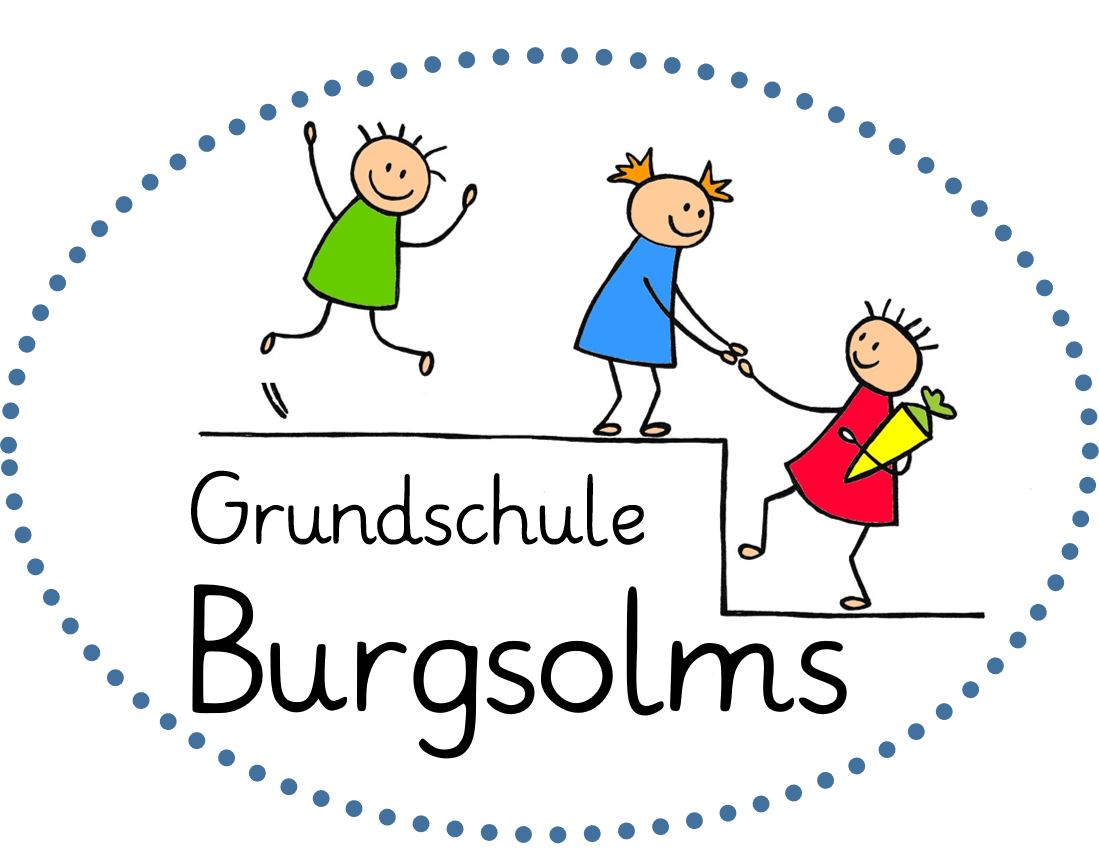 Grundschule Burgsolms
